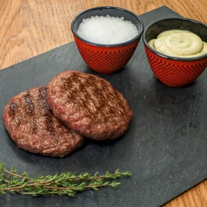 nutristeak