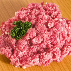 viande-hachée-porc