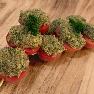 brochette-provencale