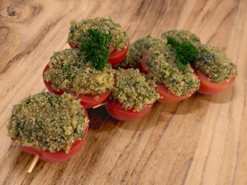 brochette-provencale
