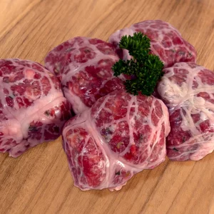 crepinette-fenouil