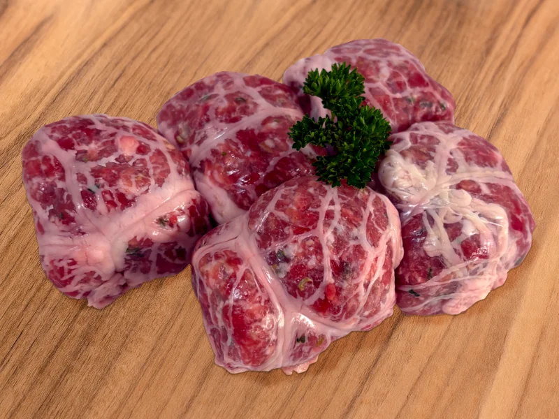 crepinette-fenouil