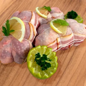 cuisse-farcie-citron