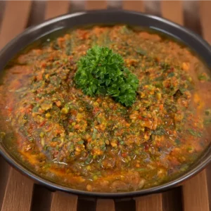 sauce-chimichurri-meaty
