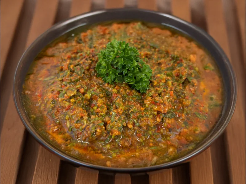sauce-chimichurri-meaty