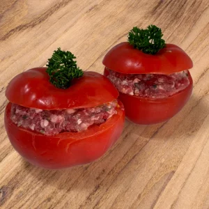 tomates-farcies