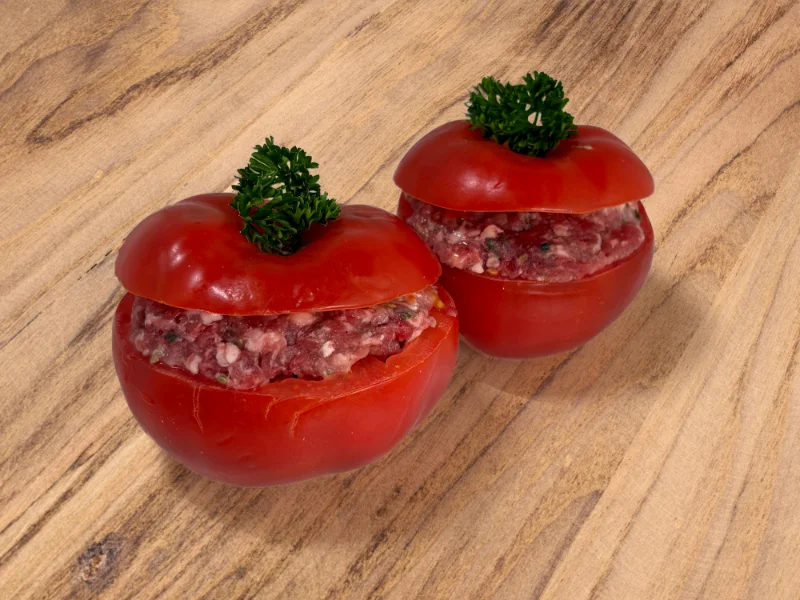 tomates-farcies