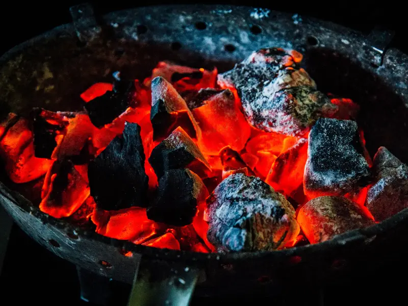braises-grill-barbecue