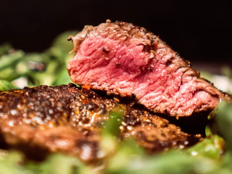 cuisson-steak