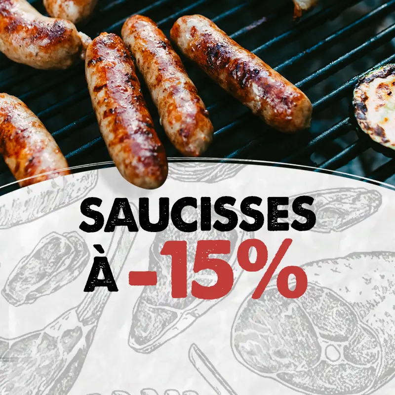 promo-saucisses