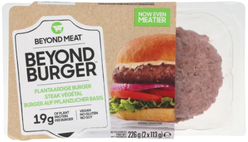 beyond-meat-burger