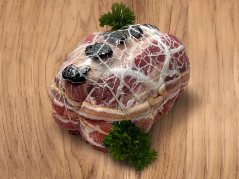 roti-porc-pruneaux