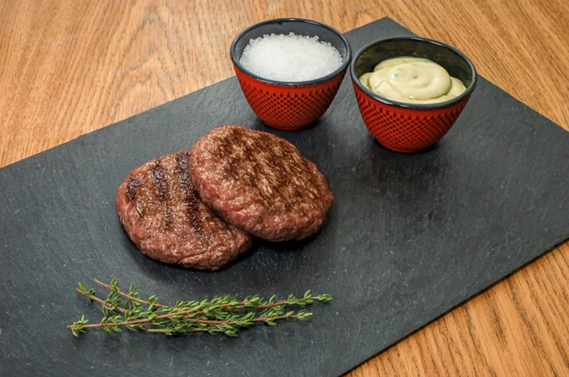 nutristeak-vitamines