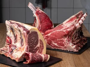 viande-meaty-qualité