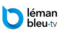 logo-léman-bleu