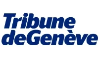 logo-tdg