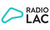 radio-lac