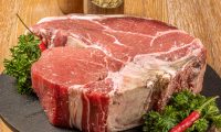 t-bone-steak-rassi
